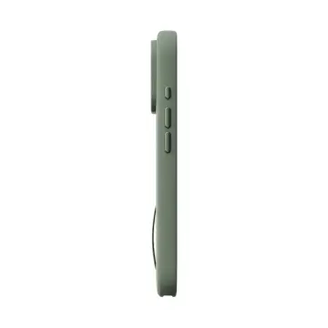Loop Case Non-SlimLink / iPhone 18 Pro  MagSafe Kılıf - Sage