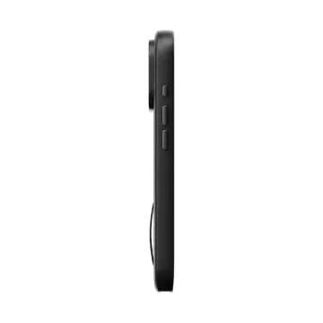 Loop Case Non-SlimLink / iPhone 18 Pro MagSafe Kılıf - Charcoal