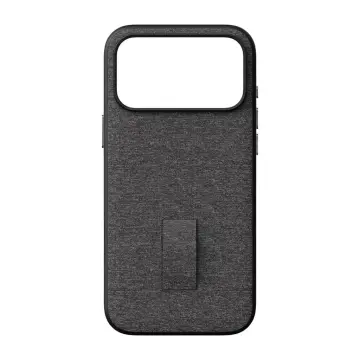 Loop Case Non-SlimLink / iPhone 18 Pro Max MagSafe Kılıf  - Charcoal