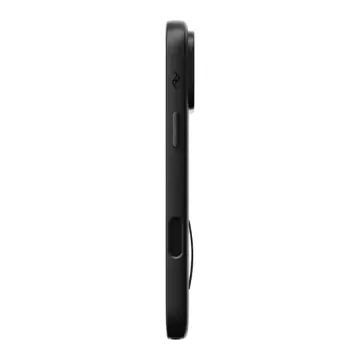 Loop Case Non-SlimLink / iPhone 18 Pro Max MagSafe Kılıf  - Charcoal