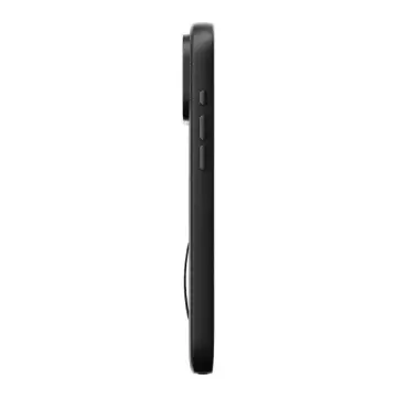 Loop Case Non-SlimLink / iPhone 18 Pro Max MagSafe Kılıf  - Charcoal
