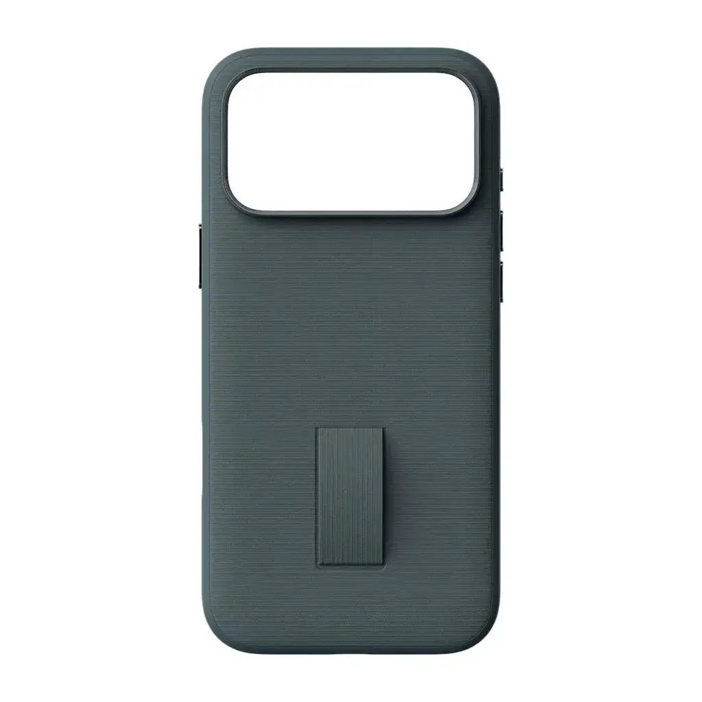 Loop Case Non-SlimLink / iPhone 18 Pro Max MagSafe Kılıf - Ocean