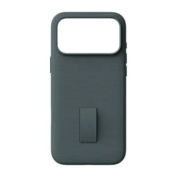 Loop Case Non-SlimLink / iPhone 18 Pro Max MagSafe Kılıf - Ocean