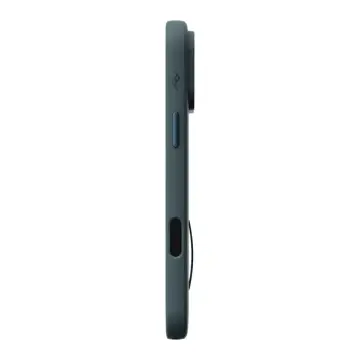 Loop Case Non-SlimLink / iPhone 18 Pro Max MagSafe Kılıf - Ocean