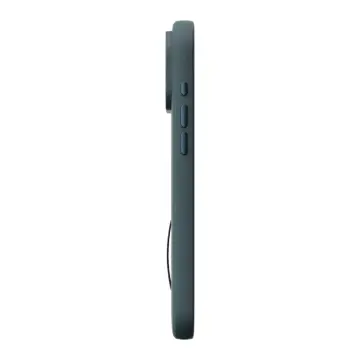 Loop Case Non-SlimLink / iPhone 18 Pro Max MagSafe Kılıf - Ocean