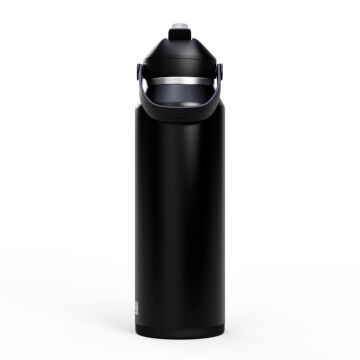 CAMELBAK Thrive Flip Pipetli Matara 1.2L/40oz