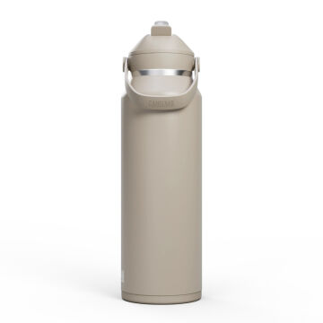CAMELBAK Thrive Flip Pipetli Matara 1.2L/40oz