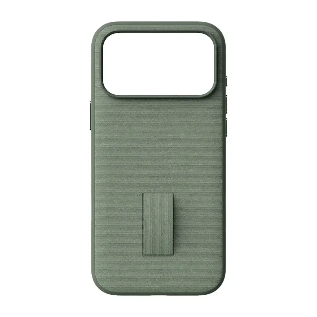 Loop Case Non-SlimLink / iPhone 18 Pro Max MagSafe Kılıf - Sage