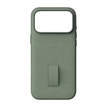 Loop Case Non-SlimLink / iPhone 18 Pro Max MagSafe Kılıf - Sage