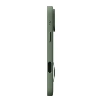 Loop Case Non-SlimLink / iPhone 18 Pro Max MagSafe Kılıf - Sage