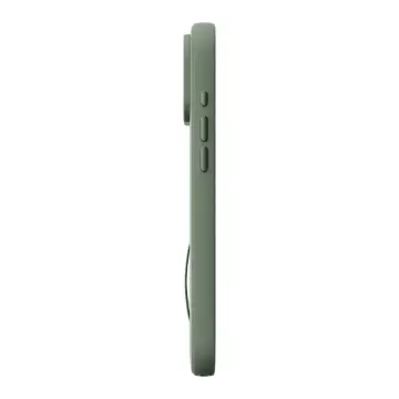 Loop Case Non-SlimLink / iPhone 18 Pro Max MagSafe Kılıf - Sage