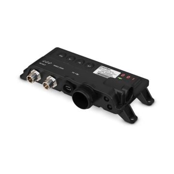 Garmin EmpirBus MCU v2