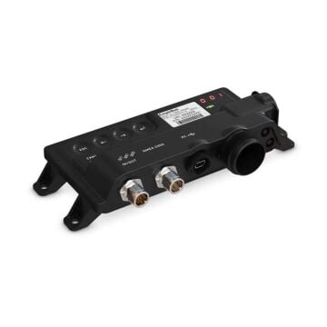 Garmin EmpirBus MCU v2