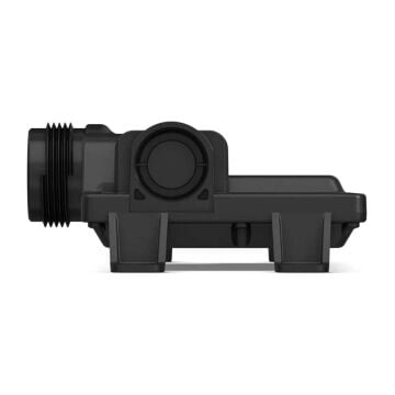 Garmin EmpirBus MCU v2