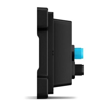 Garmin EmpirBus WDU v2