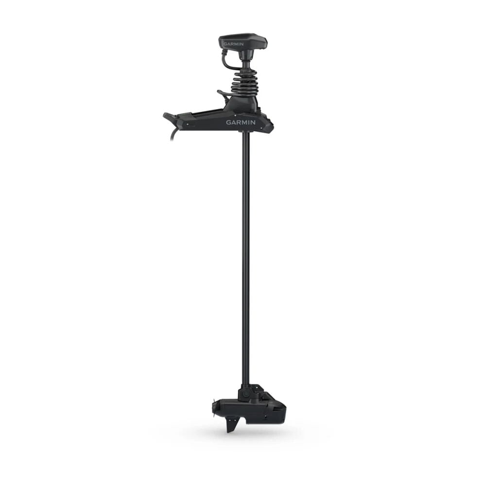 Garmin Force Kraken Trolling Motor 75in 100l Black