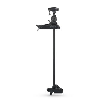 Garmin Force Kraken Trolling Motor 75in 100l Black