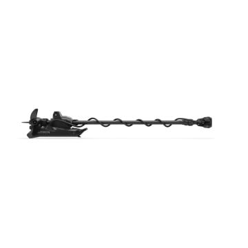 Garmin Force Kraken Trolling Motor 75in 100l Black