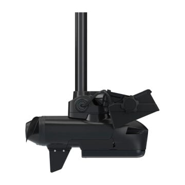 Garmin Force Kraken Trolling Motor 75in 100l Black
