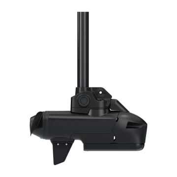 Garmin Force Kraken Trolling Motor 75in 100l Black