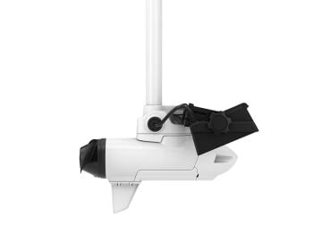 Garmin Force Kraken Trolling Motor 90in100lb White