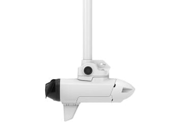 Garmin Force Kraken Trolling Motor 90in100lb White