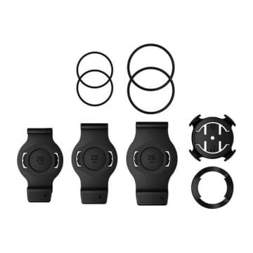 Garmin QuickFit Quarter turn Bağlantı Aparatı