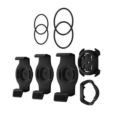 Garmin QuickFit Quarter turn Bağlantı Aparatı