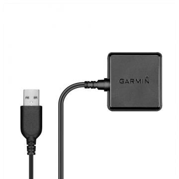 Garmin Vivoactive Şarj Cihazı