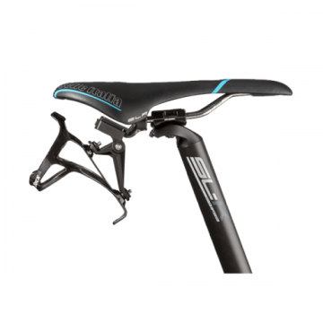Tacx Sele Altı Karbon Matara Tutucu