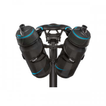 Tacx Sele Altı Karbon Matara Tutucu