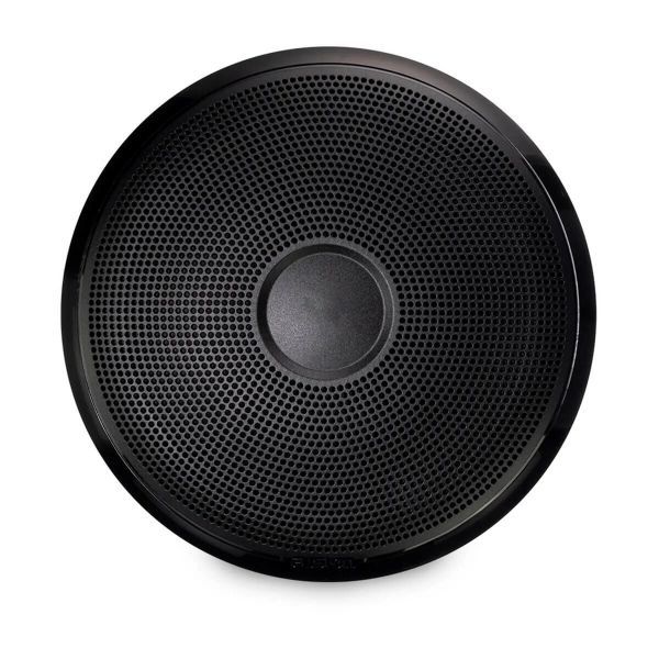 Fusion XS Series Marine Subwoofers - 10'' 600 Watt Classic Marine Subwoofer