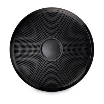 Fusion XS Series Marine Subwoofers - 10'' 600 Watt Classic Marine Subwoofer