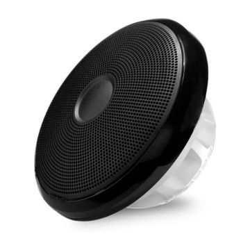 Fusion XS Series Marine Subwoofers - 10'' 600 Watt Classic Marine Subwoofer