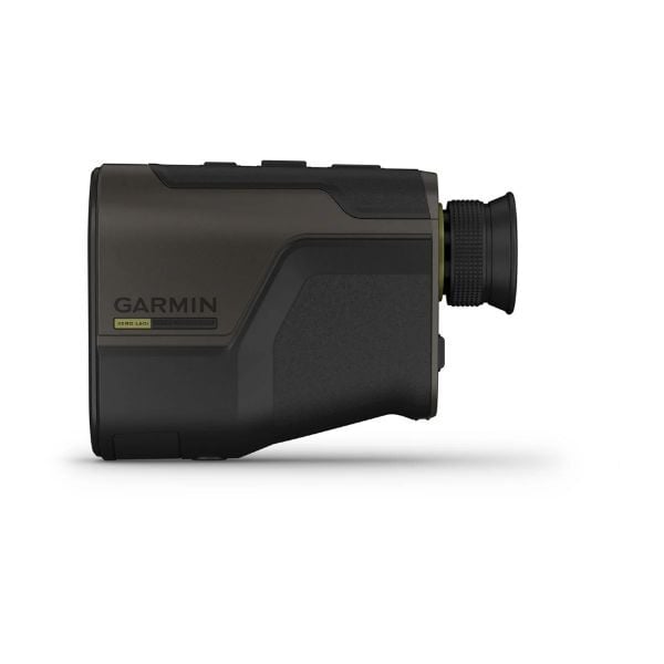 Garmin Xero L60i Lazer Mesafe Ölçer