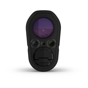 Garmin Xero L60i Lazer Mesafe Ölçer