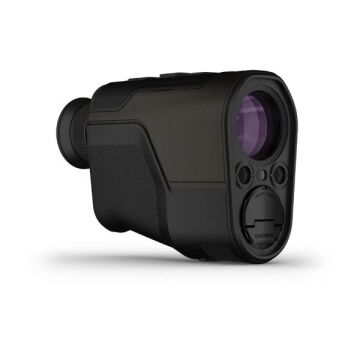 Garmin Xero L60i Lazer Mesafe Ölçer