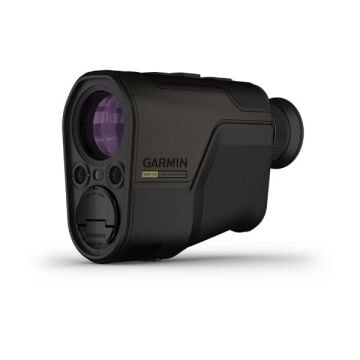 Garmin Xero L60i Lazer Mesafe Ölçer