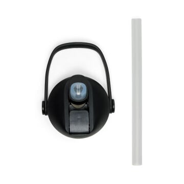 CAMELBAK Thrive Flip Pipetli Matara Kapağı
