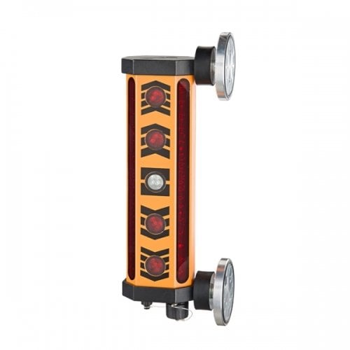 GEO FENNEL FMR 700-C Model Makine Kontrol Kot Alıcı