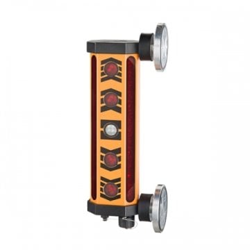 GEO FENNEL FMR 700-C Model Makine Kontrol Kot Alıcı