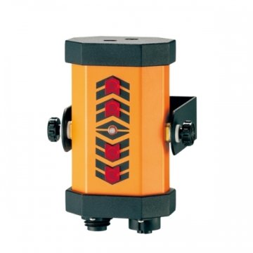 GEO FENNEL FMR 700-C Model Makine Kontrol Kot Alıcı