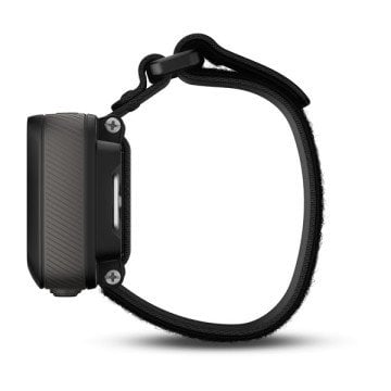 Garmin Foretrex 601 El Tipi Gps