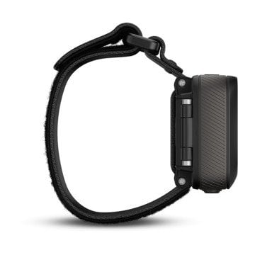 Garmin Foretrex 601 El Tipi Gps
