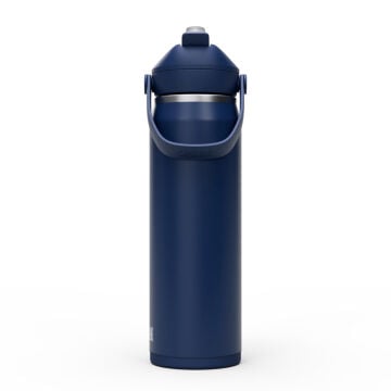 CAMELBAK Thrive Flip Pipetli Tritan Matara .74L / 25oz