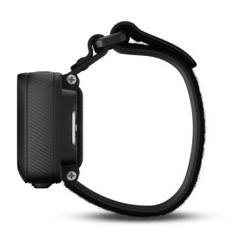 Garmin Foretrex 701 El Tipi Gps