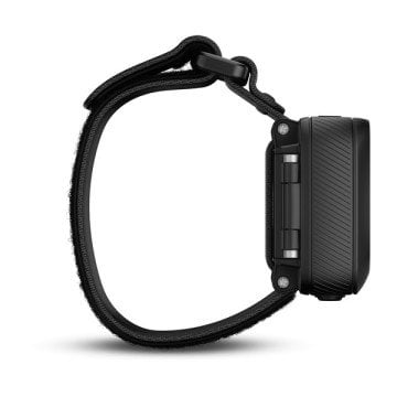 Garmin Foretrex 701 El Tipi Gps
