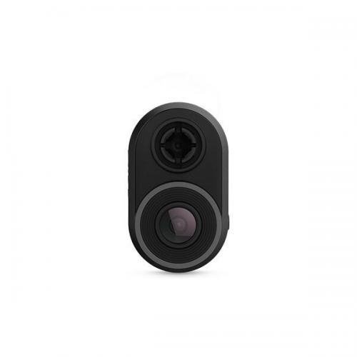 Garmin Dash Cam Mini Araç Kamerası