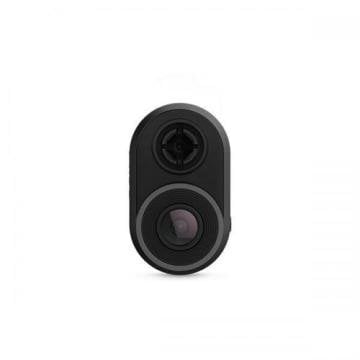 Garmin Dash Cam Mini Araç Kamerası