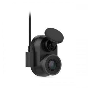 Garmin Dash Cam Mini Araç Kamerası